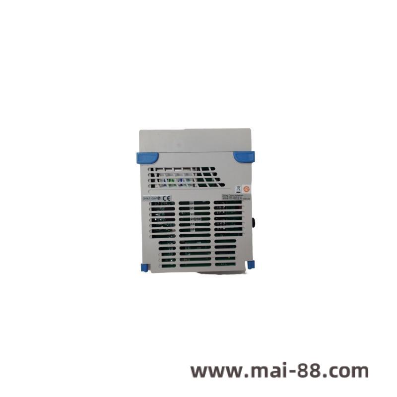 westinghouse_5x00481g04.jpeg WESTINGHOUSE 5X00481G04 Digital I/O Module for Industrial Automation