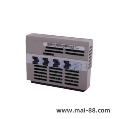 WESTINGHOUSE 5X00594G01 Digital Output Module for Industrial Control Systems