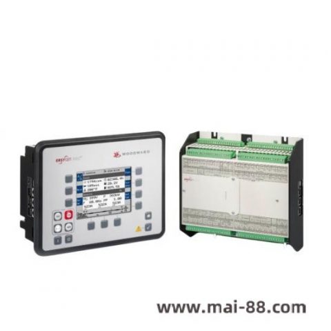 GE IC676CBLPBF050 Industrial Control Module
