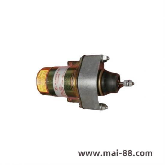 woodward_sa1509-24.jpg Woodward 9907-175LSM Actuator Control Module