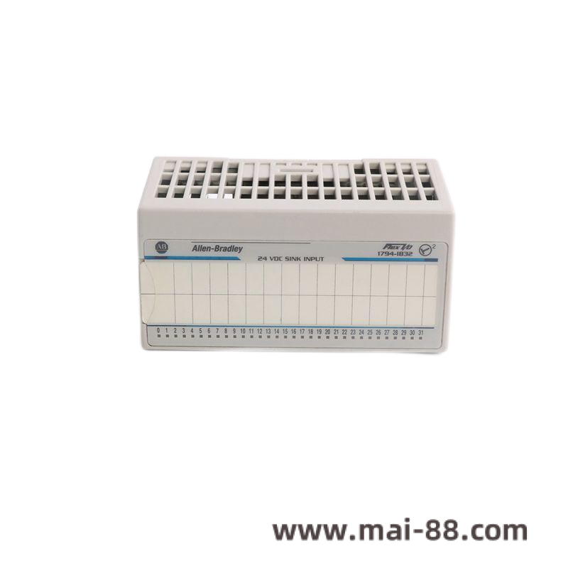 xm-440_1440-rma00-04rc_a_i_o_module.png AB XM-440 RMA00-04RCIO Industrial Control Module