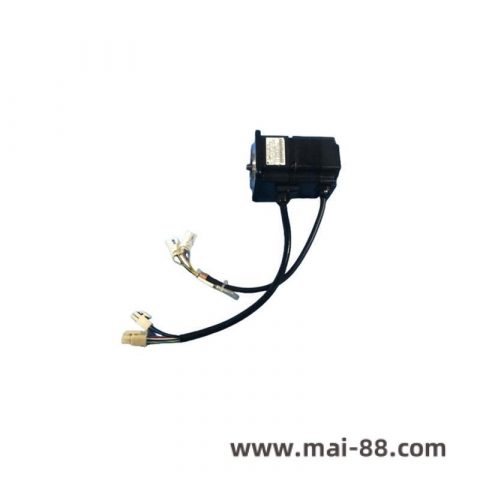 GM INTERNATIONAL GM D1031D, Industrial Automation Module