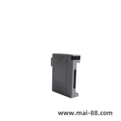 YOKOGAWA UT35A-200-11-00 Digital Controller with Enhanced Features