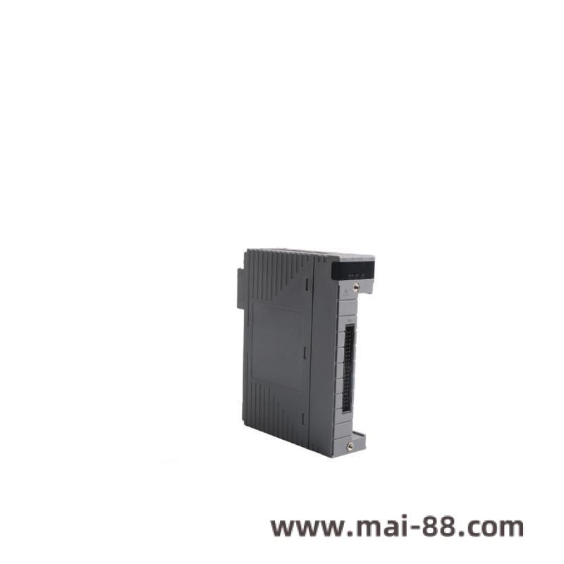 yokogawa_aai135-h03_s1_analog_input_module.jpg YOKOGAWA UT35A-200-11-00 Digital Controller with Enhanced Features