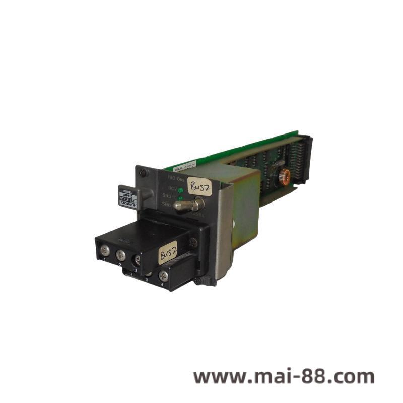 yokogawa_avr10d-a22010_1.jpg YOKOGAWA AVR10D-A22010 Duplexed V-net Router