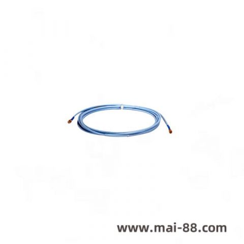 AB 1747-L20B Function Module - Industrial Automation Control