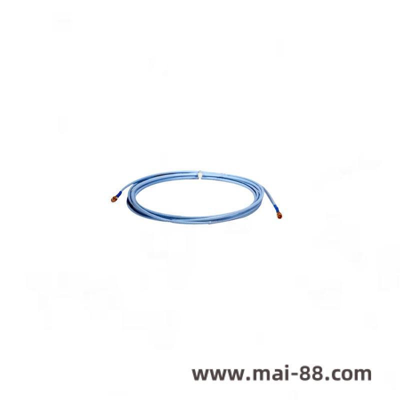 330130-040-03-05_bently_nevada_extension_cable.jpeg AB 1747-L20B Function Module - Industrial Automation Control