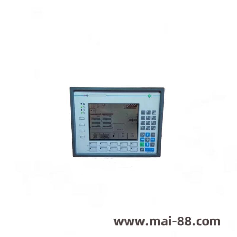 33a_bkdc16-t_uniop_universal_operator_panel.jpg NI CRIO-9063 Compact RIO Control Module for Industrial Automation