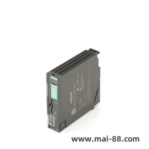 WINGREEN LAIB-V3.0 A00 Industrial Control Module, High Performance Automation Solution