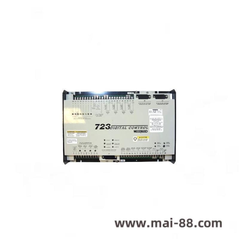 9907-031_woodward_723_digital_control.jpeg WOODWARD EASYGEN-2500-5/P1/K00 High-Performance Industrial Control Module