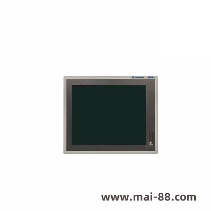 a-b_6186m-15pt.jpg A-B 6186M-15PT High-Performance Programmable Logic Controller Module