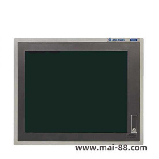 a-b_6186m-15pt_1.jpg A-B 6186M-15PT High-Performance Programmable Logic Controller Module