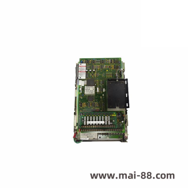 ab_1336s-b010-an-en4_ac_drive.jpg MELEC CB-09 Industrial Control Module, Enhanced Performance and Reliability