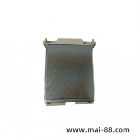 ABB 216NG61 Power Supply Module for Industrial Automation