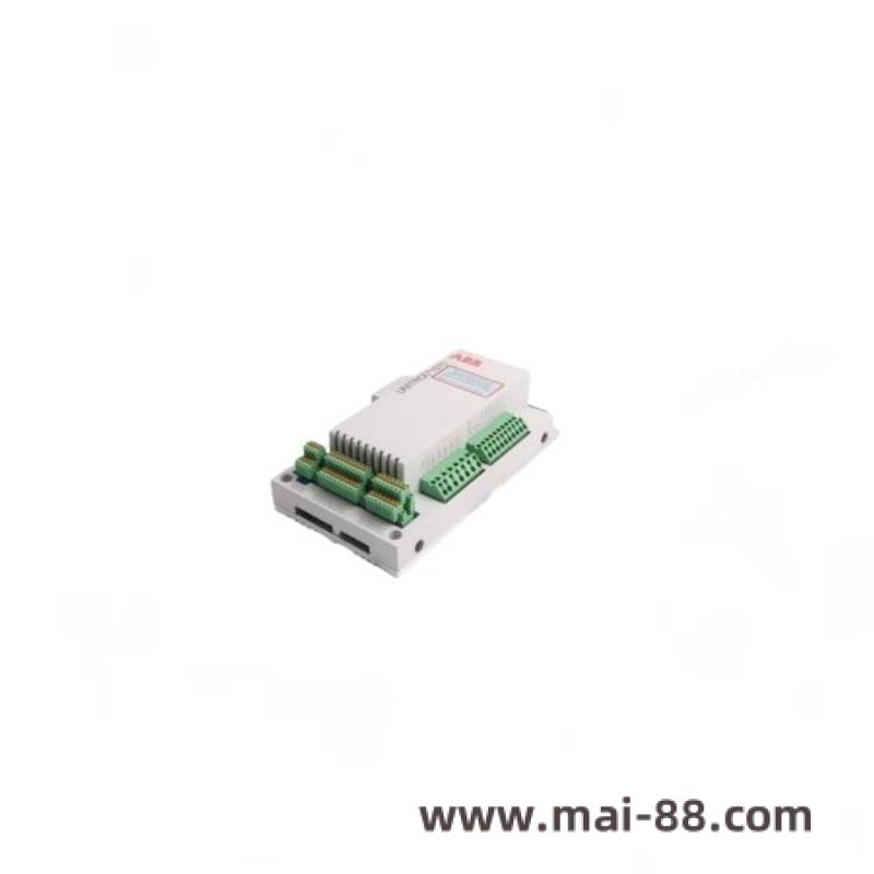 abb_3bhe035301r1002_uns0121_i_o_unit_power_supply_module.jpg AB 1747-L20B Function Module - Industrial Automation Control