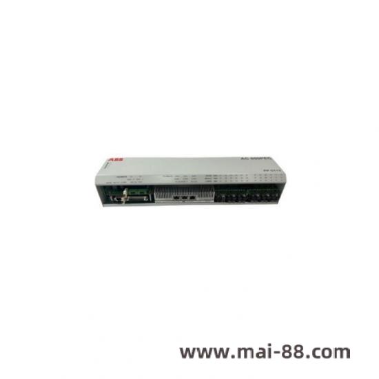 abb_3ehl409054r0001_kub921a01_pcb_card.jpg Rockwell AB 2711-K10G3 Control Module