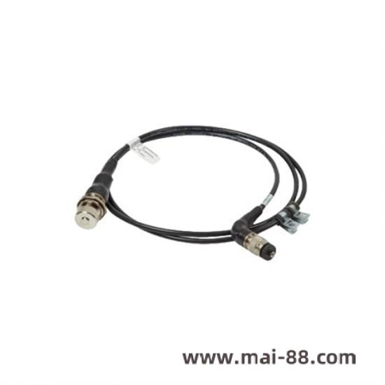 abb_3hac020447-001_7th_axis_serial_cable_automation_parts.jpg ABB 3HAC4768-1 Control Module, Precision Industrial Automation Component