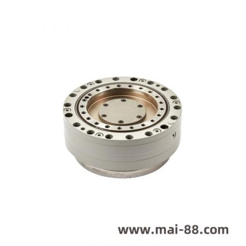 GE R2B0N1N1N3A0A Industrial Control Module