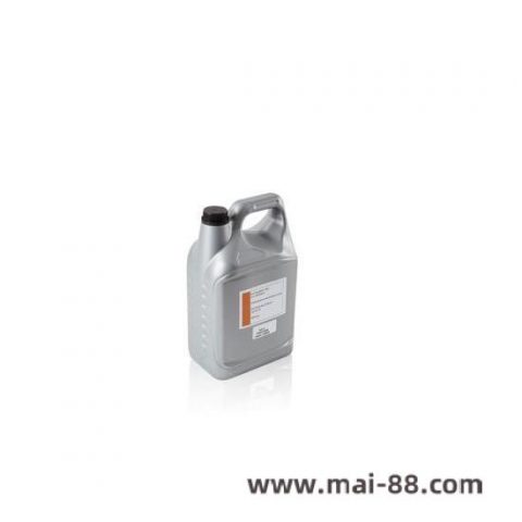 ABB 3HAC042564-001 Industrial Control Module, Optimized for Efficiency and Reliability