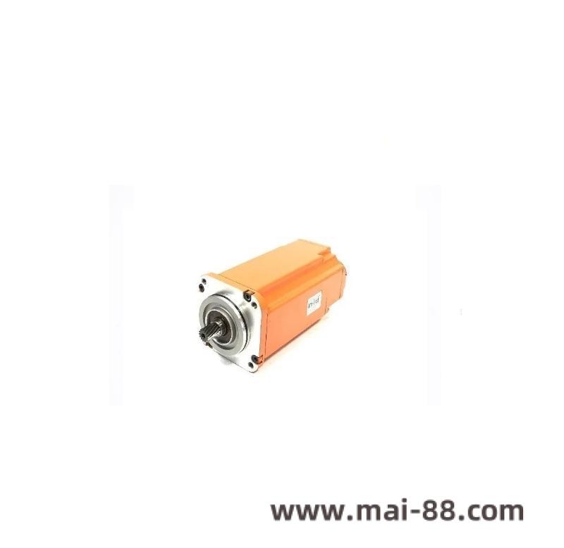 abb_3hac1748410_rotational_ac_motor.jpg AB 1747-L20B Function Module - Industrial Automation Control
