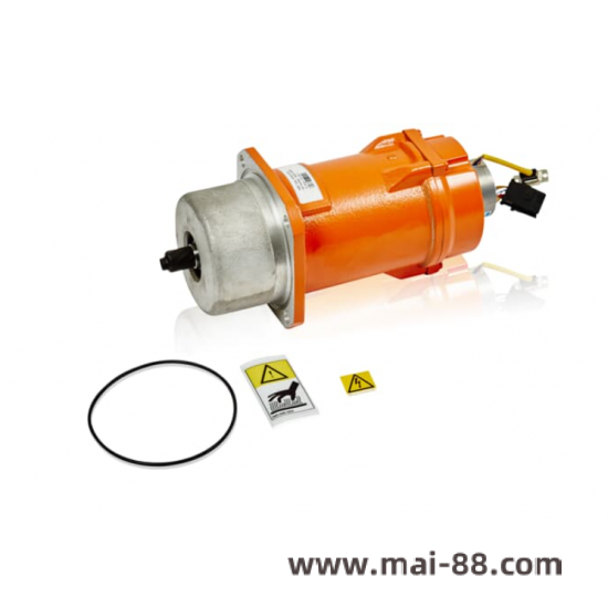 abb_3hac4790-1_motor_unit.png Honeywell NI 51400810-300 Industrial Control Module