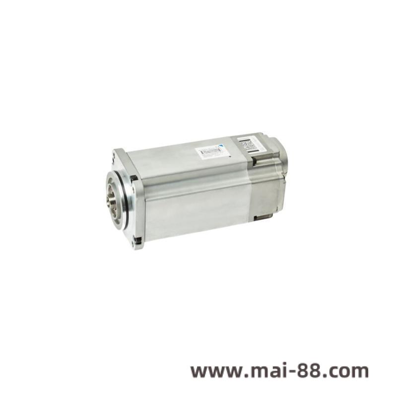 abb_3hne00313-1_1.jpg ABB 3HNE00313-1 Control Module, Industrial Automation Solutions