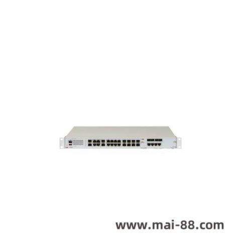 ABB 5SGY3545L0020 Industrial Control Module