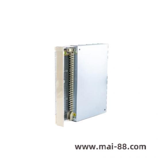 abb_ai625_analog_input_module.jpg Rockwell AB 2711-K10G3 Control Module