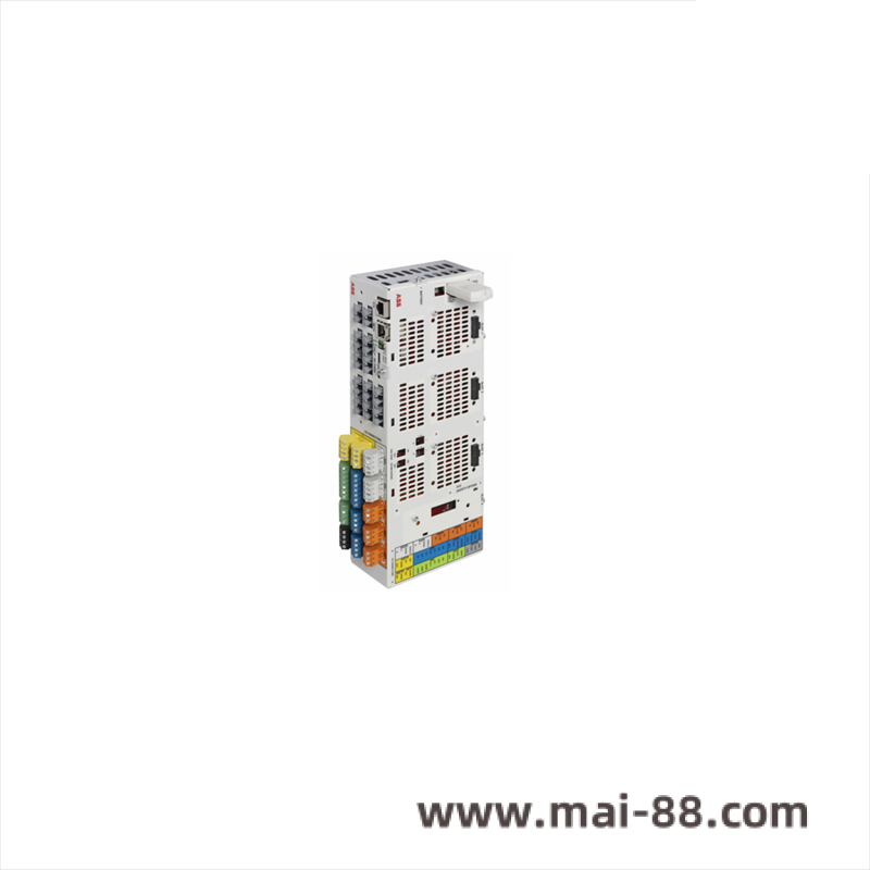 abb_bcu-02_control_unit.png NI PXIE-6528 High-Speed Digital I/O Module for Industrial Automation