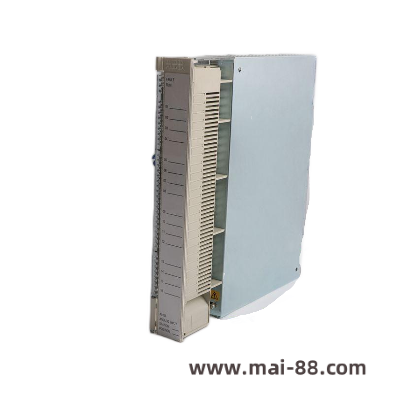 abb_bus_extender_for_basic_unit_ci610_3bht300003r1.png NI PXIE-6528 High-Speed Digital I/O Module for Industrial Automation