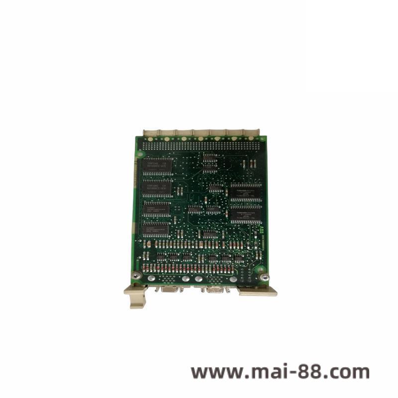 abb_ci522a_3bse018283r1.jpg ABB CI522A 3BSE018283R1 - Communication Module for Industrial Automation