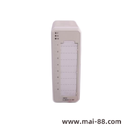 abb_ci522a_3bse018283r1_1.png ABB CI522A 3BSE018283R1 - Communication Module for Industrial Automation