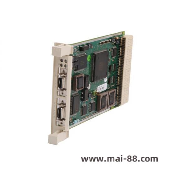 abb_ci522a_3bse018283r1_3.jpg ABB CI522A 3BSE018283R1 - Communication Module for Industrial Automation