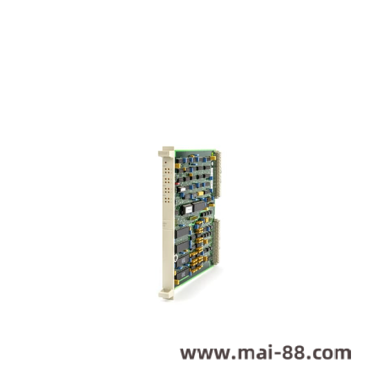 abb_dsca114_57510001-aa_communication_board.png NI CRIO-9063 Compact RIO Control Module for Industrial Automation