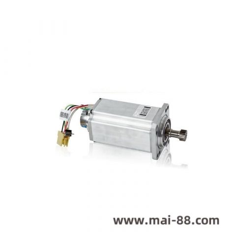ABB G3EA HENF315754R1 Industrial Control Module