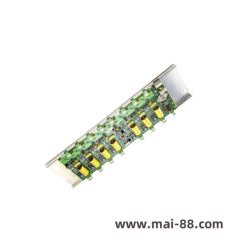 abb_g3ea_henf315754r1_1.jpg ABB G3EA HENF315754R1 Industrial Control Module