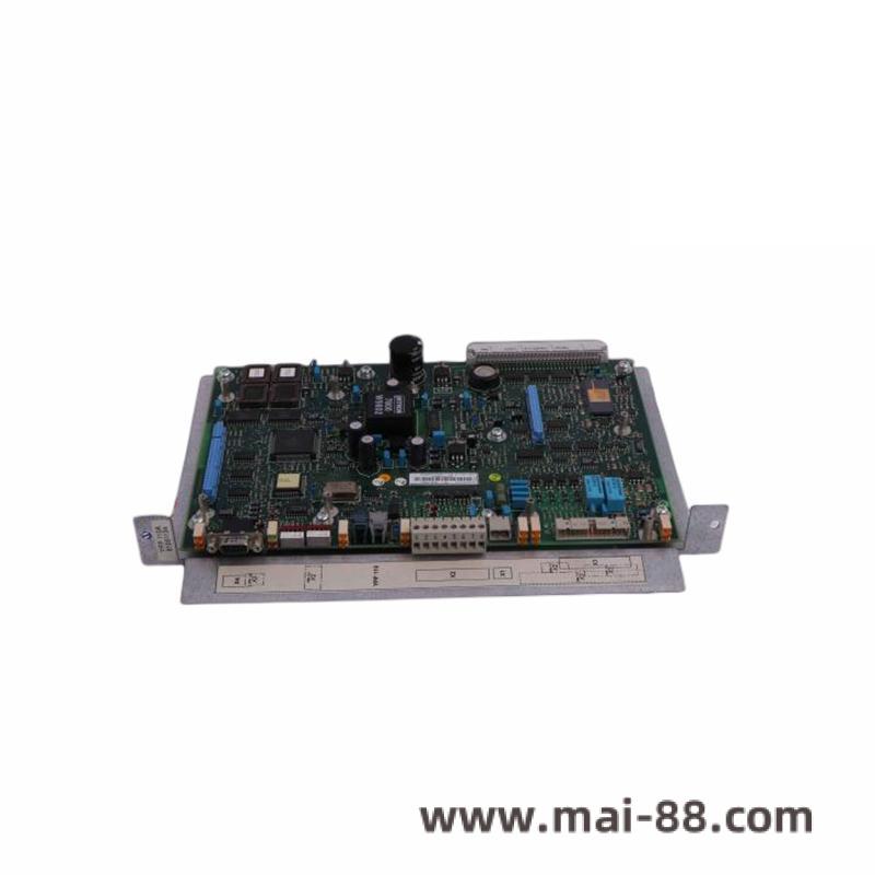 abb_g3ea_henf315754r1_3.jpg ABB G3EA HENF315754R1 Industrial Control Module