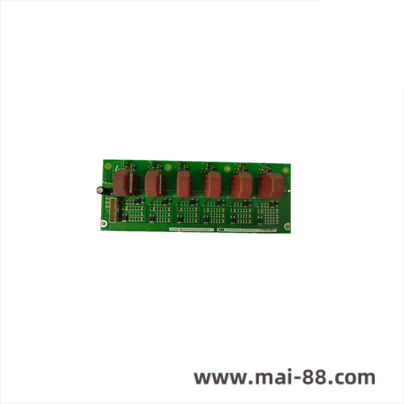 abb_hiee205011r0002_uns3670a-z_v2_converter_electronics.png Honeywell NI 51400810-300 Industrial Control Module