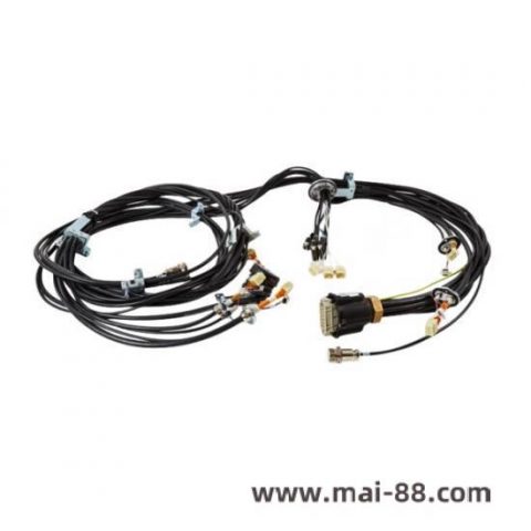 ABB 3HAC042575-001 Industrial Control Module