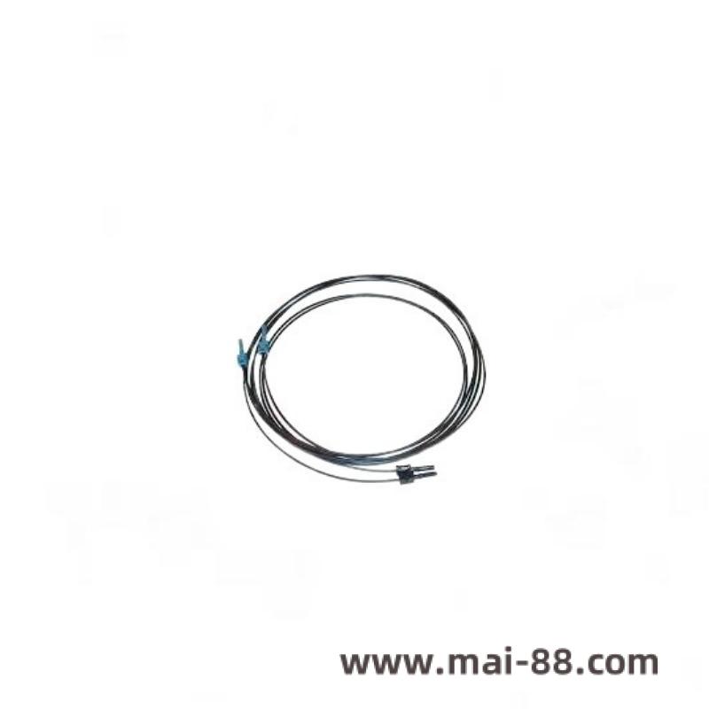 abb_nlwc-03_fibre_optic_cable_kit.jpg Rockwell AB 2711-K10G3 Control Module