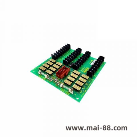 National Instruments PCIe-6509 High-Density Digital I/O Module for Industrial Automation and Control Systems