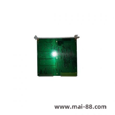ABB P4LQA HENF209736R0003 Controller - High Performance Industrial Automation Module