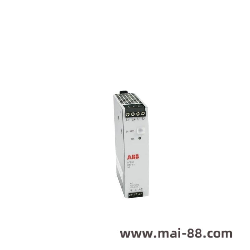 abb_sd832_3bsc610065r1_sd832_power_supply.jpg Allen-Bradley 1769-OA16 Output Module, Compact I/O Series