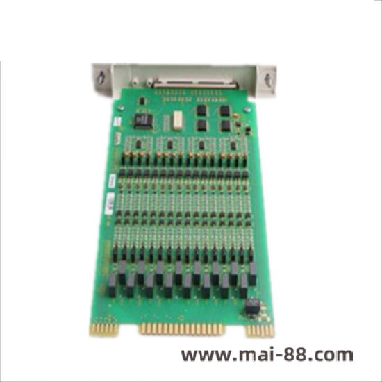 abb_spdsi22-1.png ABB SPDSI22 Controller - High-Performance Automation Module