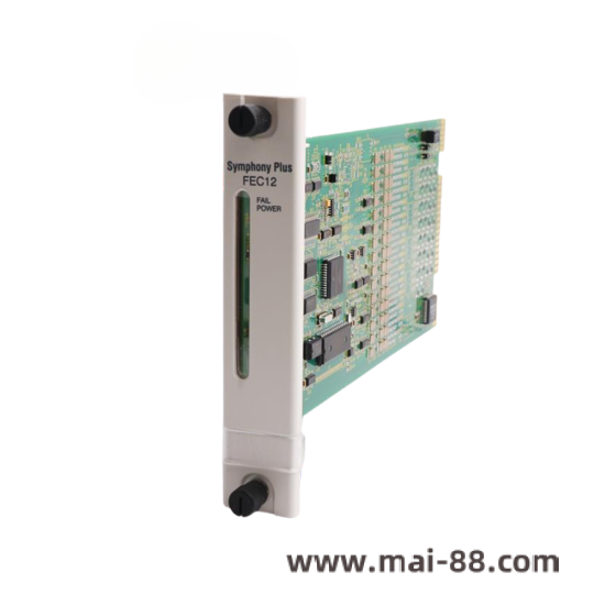 abb_spdsi22_1.png ABB SPDSI22 Controller - High-Performance Automation Module