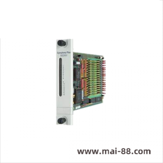 abb_spset01_soe_di_and_time_synch_module.png ABB 216NG61 Power Supply Module for Industrial Automation