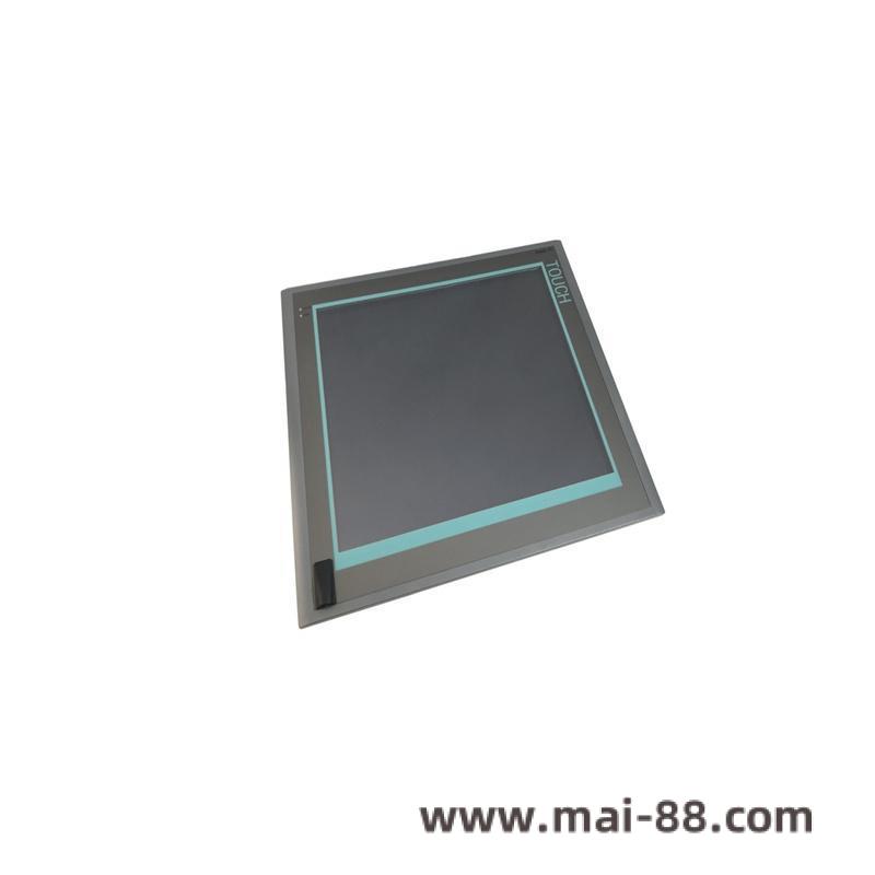 ae_apex3013_0190-53914_1.jpg AE APEX3013 (0190-53914) - High-Performance Industrial Control Module