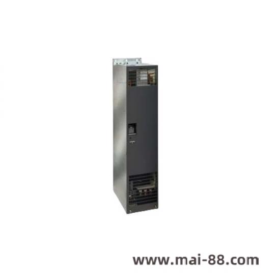 ae_apex3013_0190-53914_2.jpg AE APEX3013 (0190-53914) - High-Performance Industrial Control Module