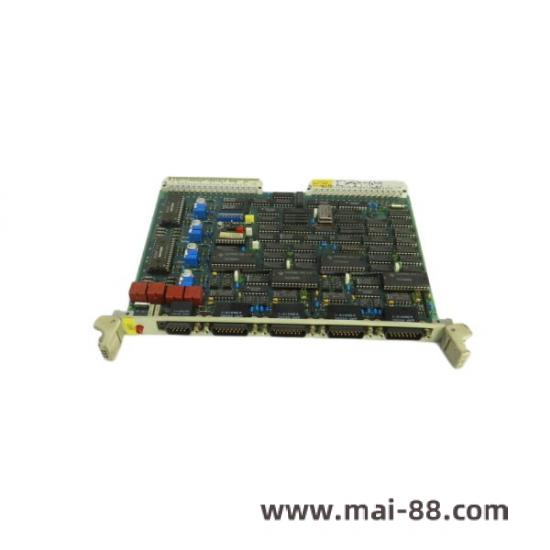 ae_apex3013_0190-53914_3.jpg AE APEX3013 (0190-53914) - High-Performance Industrial Control Module