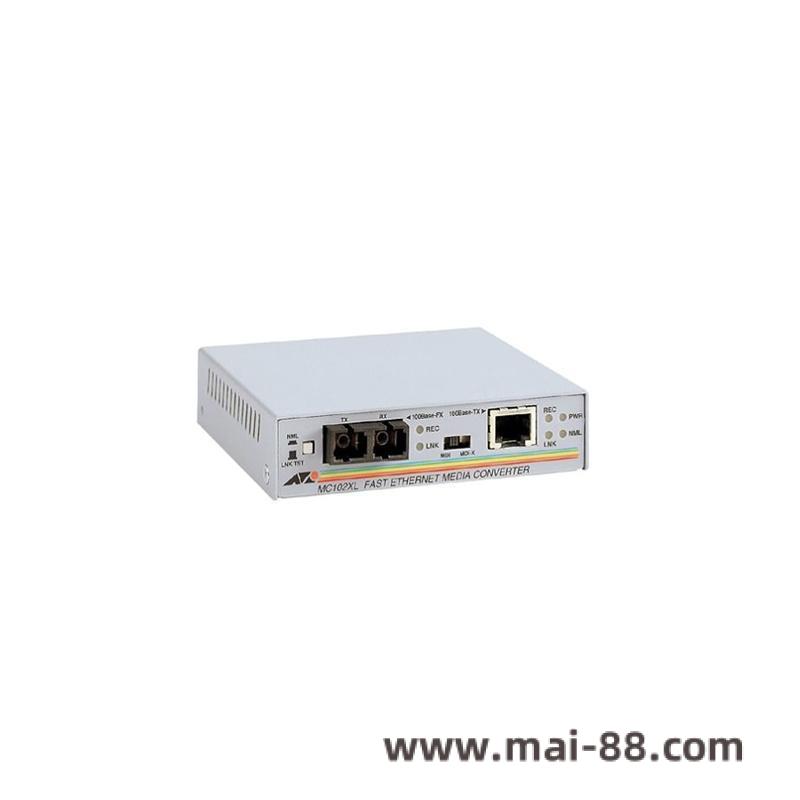 allied_telesis_at-2712fx_mt-sb-901_990-004100-901_2.jpg Allied Telesis AT-2712FX/MT-SB-901 Industrial Ethernet Switch for Harsh Environments
